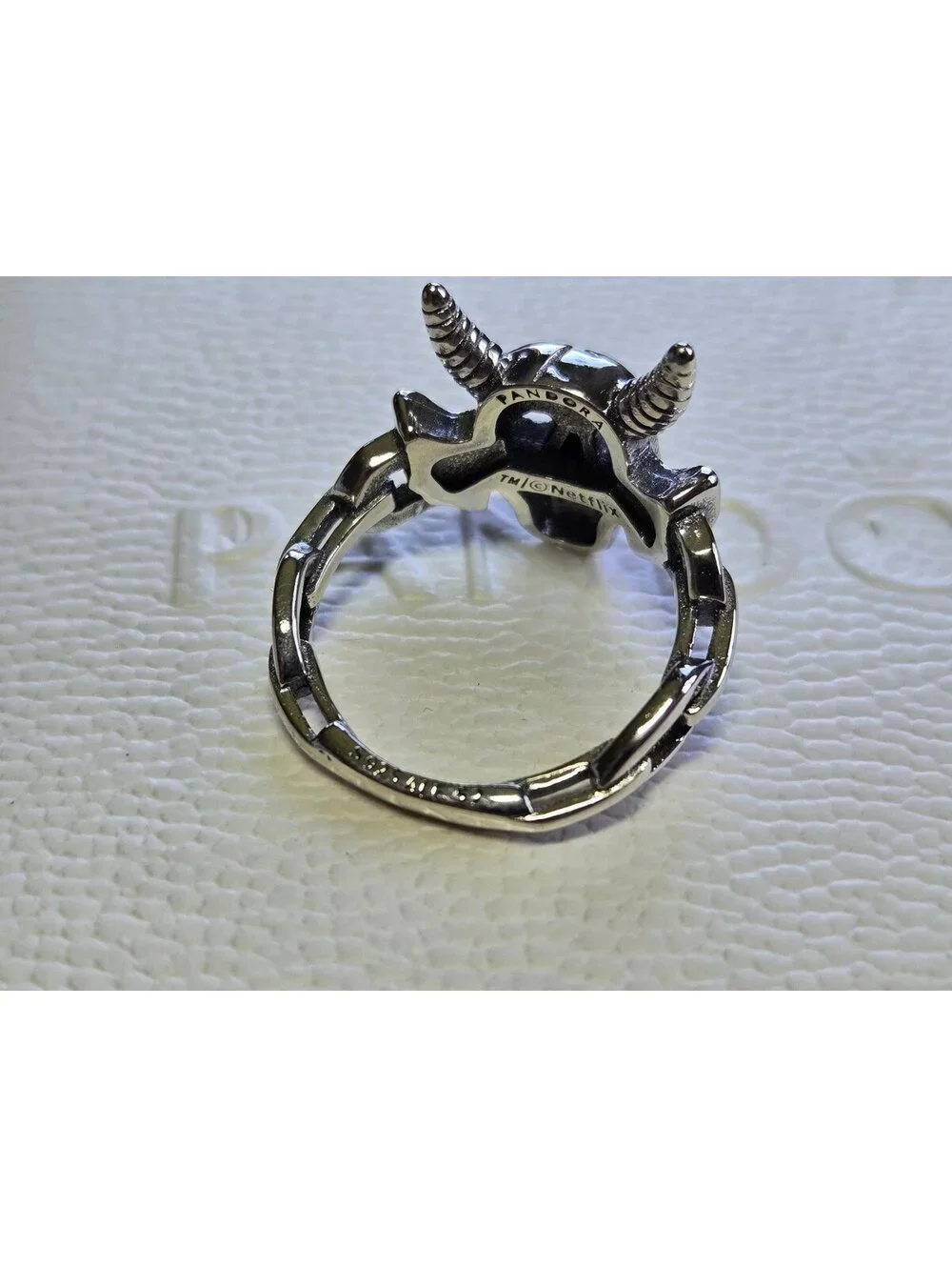 PANDORA brand new